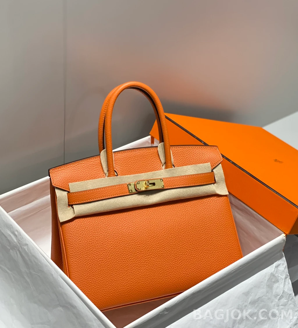 에르메스 Hermes 버킨 30 에르메스 상세 이미지