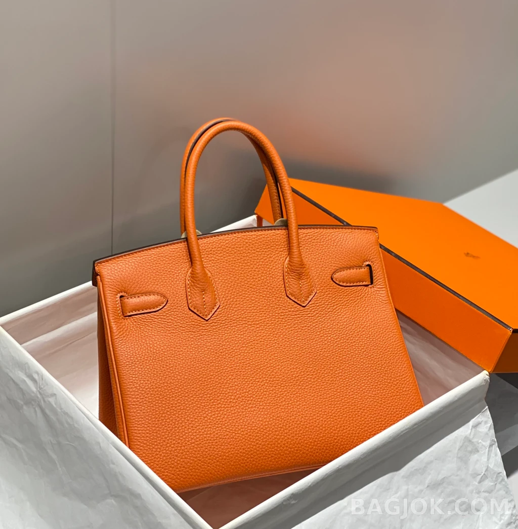 에르메스 Hermes 버킨 30 에르메스 상세 이미지