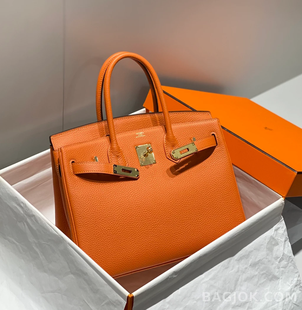 에르메스 Hermes 버킨 30 에르메스 상세 이미지