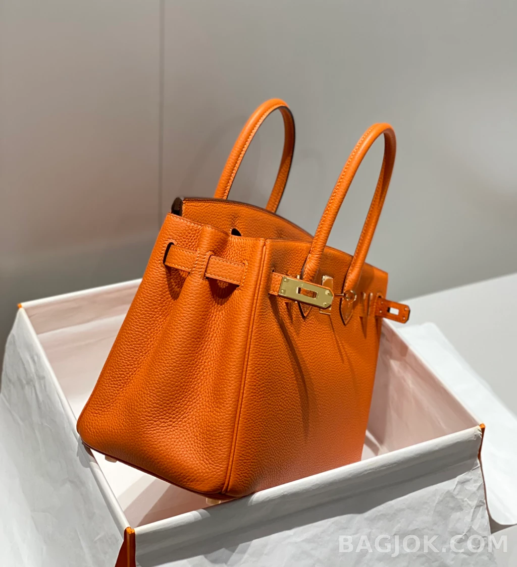 에르메스 Hermes 버킨 30 에르메스 상세 이미지