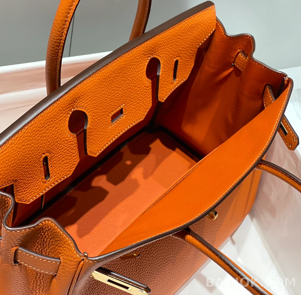 에르메스 Hermes 버킨 30 에르메스 상세 이미지
