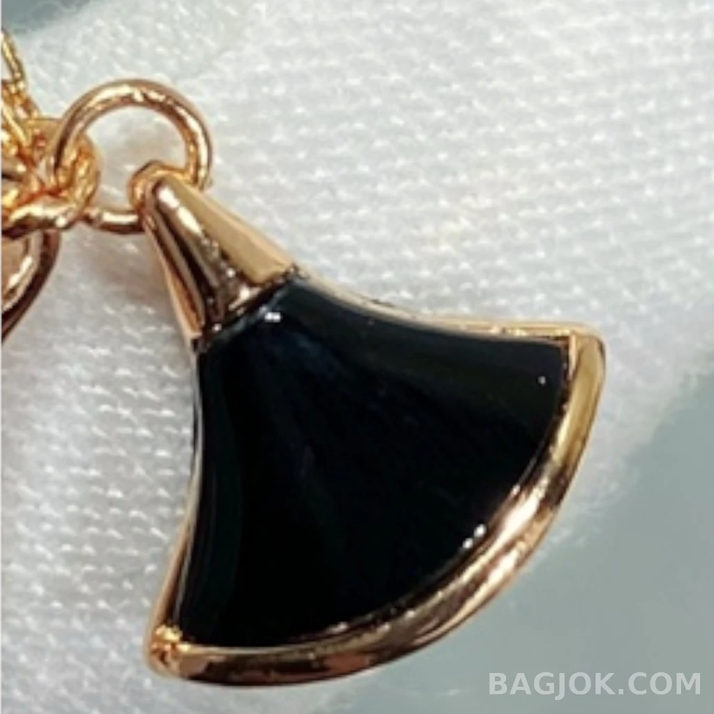 불가리 Bulgari Diva's Dream 멀티 팬 브레이슬릿 상세 이미지