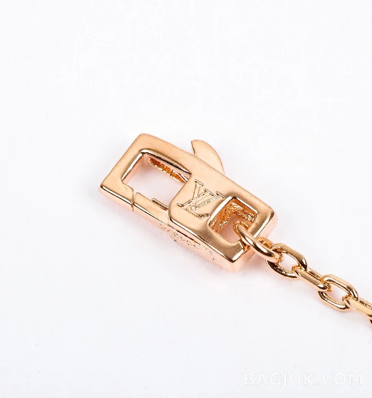 루이비통 Louis Vuitton Color Blossom BB 목걸이 상세 이미지