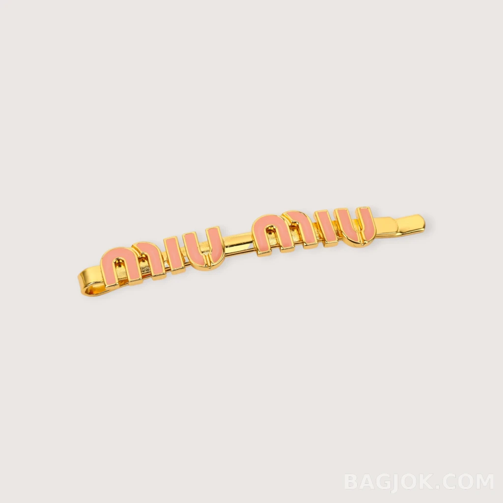 핑크