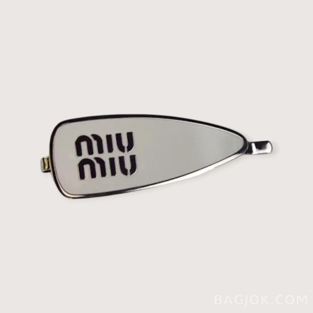 화이트
