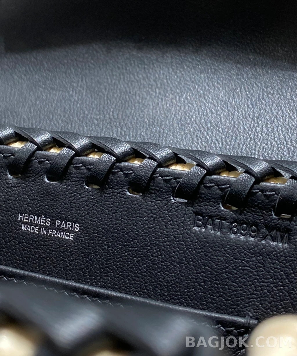 에르메스 Hermes 켈리 피크닉 22 상세 이미지