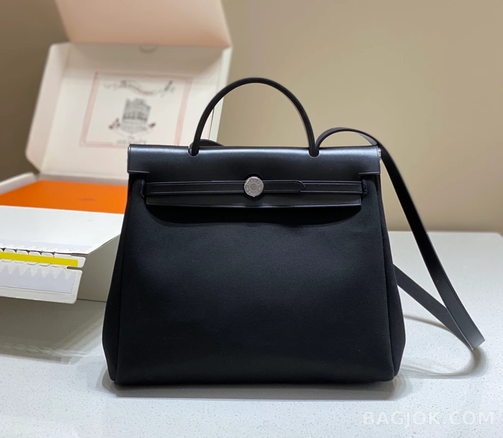 에르메스 Hermes 에르백 31 르투르네 (내봉제) 상세 이미지