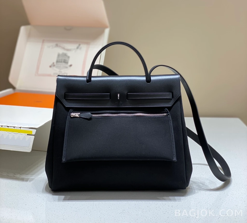 에르메스 Hermes 에르백 31 르투르네 (내봉제) 상세 이미지