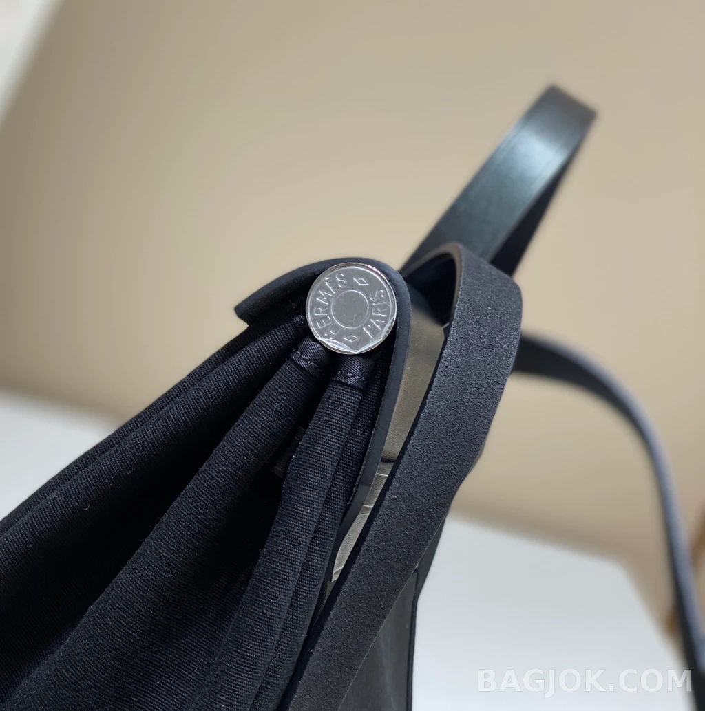 에르메스 Hermes 에르백 31 르투르네 (내봉제) 상세 이미지