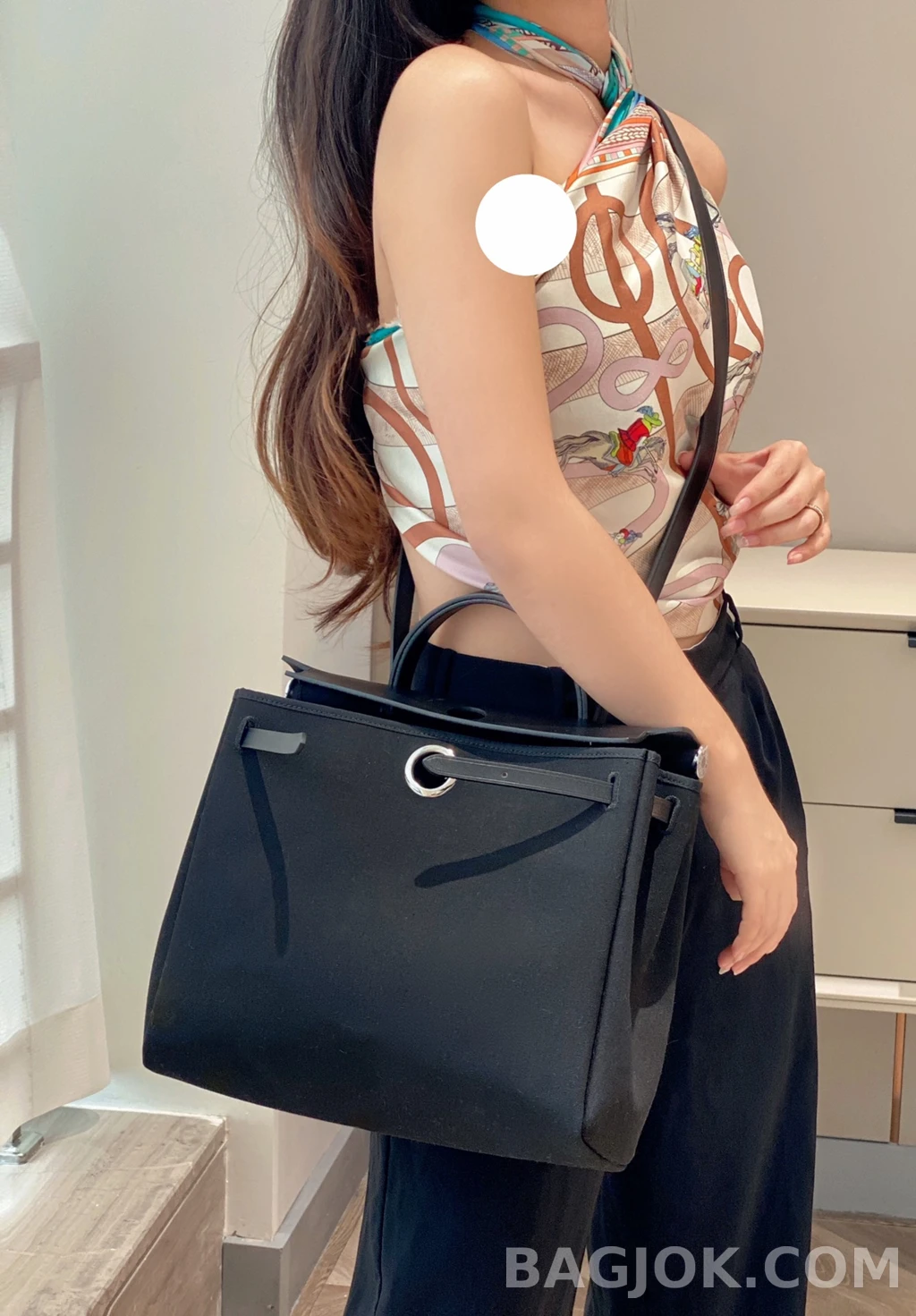 에르메스 Hermes 에르백 31 르투르네 (내봉제) 상세 이미지