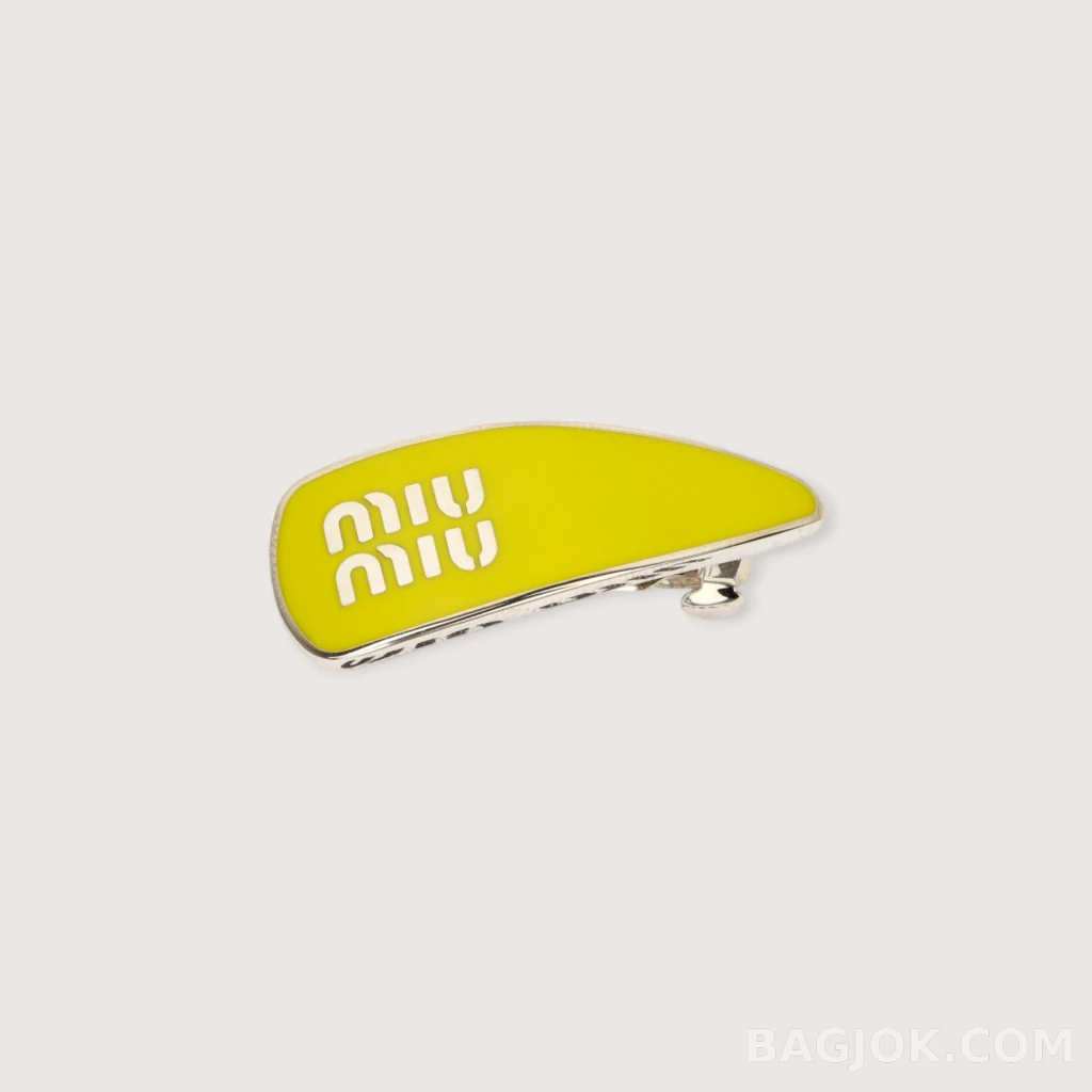 라임 그린