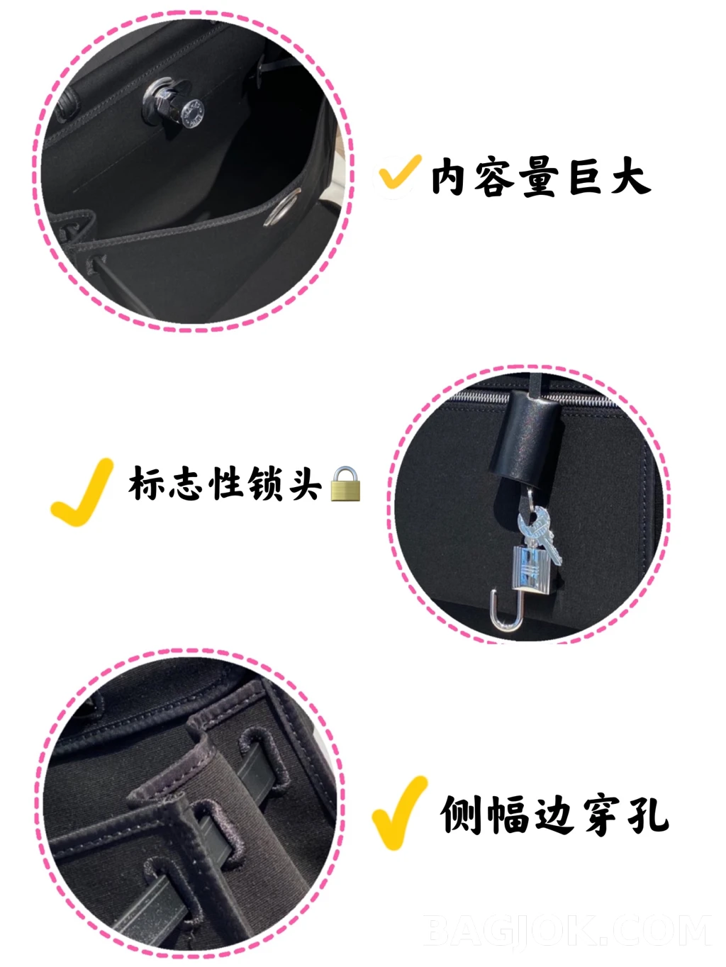 에르메스 Hermes 에르백 31 르투르네 (외봉제) ver.1 상세 이미지