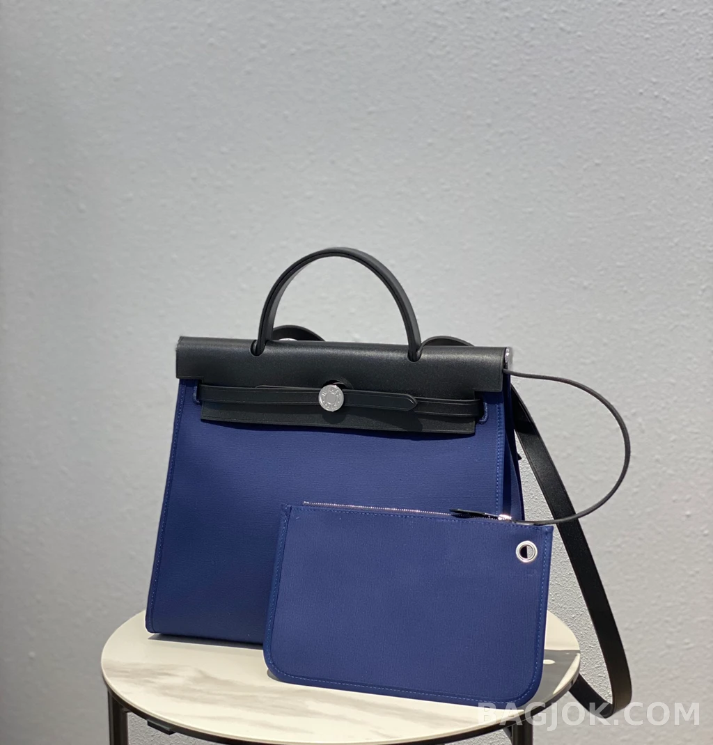 에르메스 Hermes 에르백 31 르투르네 (외봉제) 상세 이미지