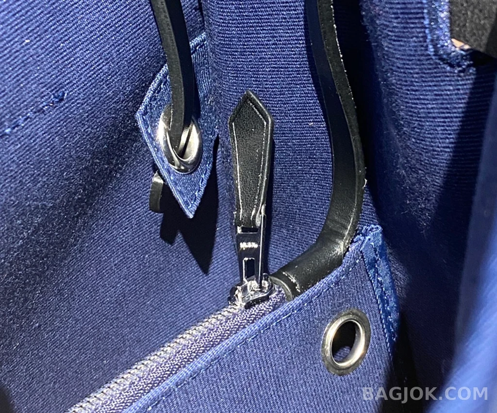 에르메스 Hermes 에르백 31 르투르네 (외봉제) 상세 이미지