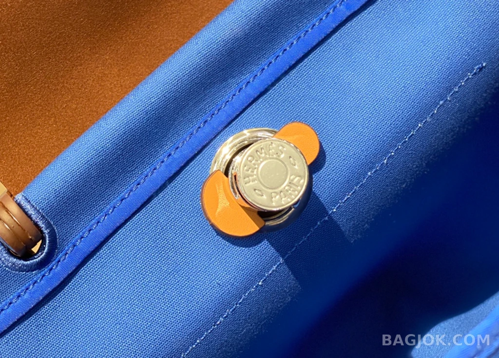 에르메스 Hermes 에르백 31 르투르네 (외봉제) 상세 이미지