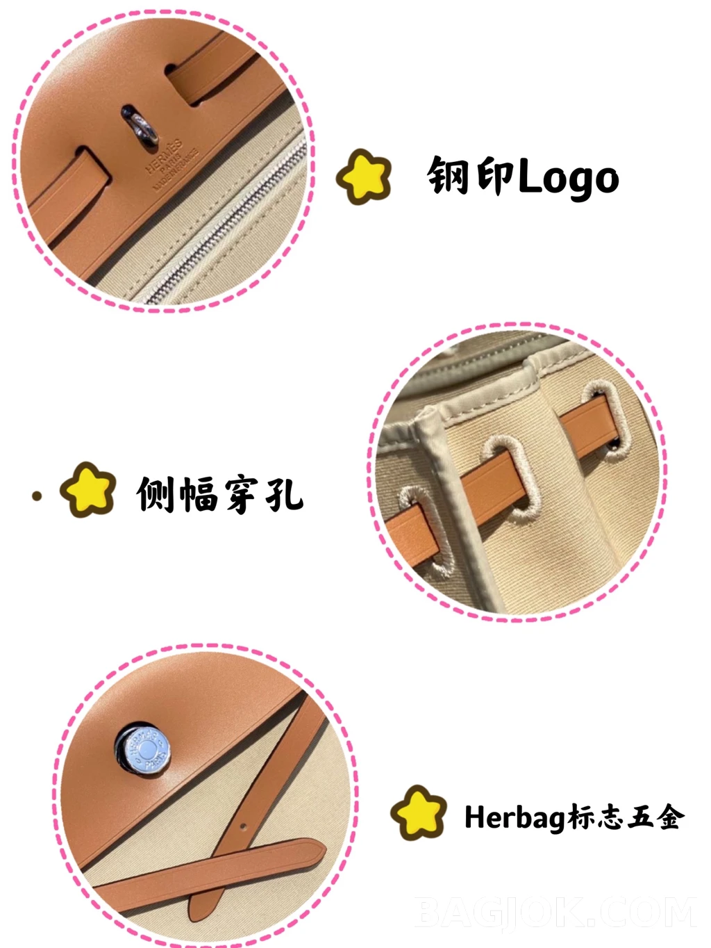 에르메스 Hermes 에르백 31 르투르네 (외봉제) 상세 이미지