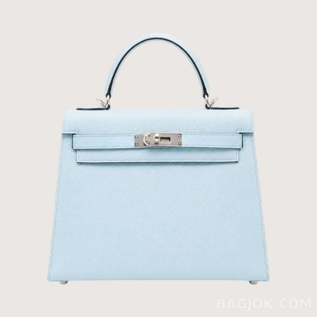 아이스블루은장