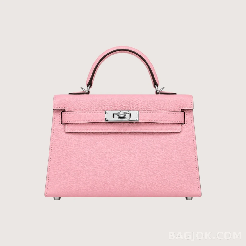 베이비핑크