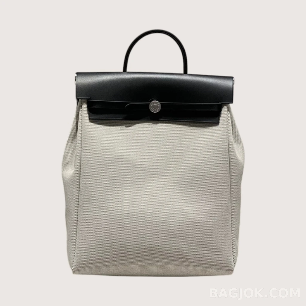 그레이블랙
