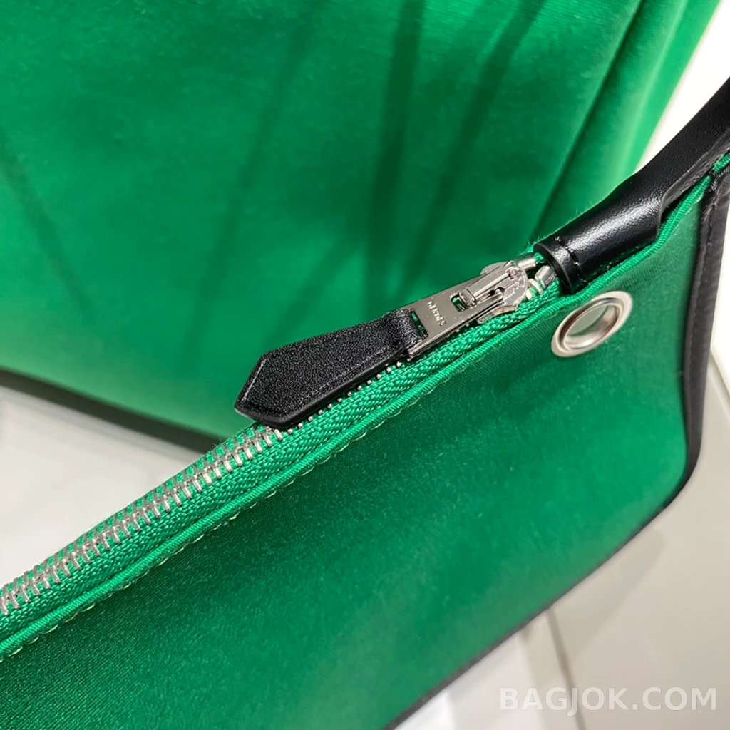에르메스 Hermes A Dos Zip 백팩 상세 이미지