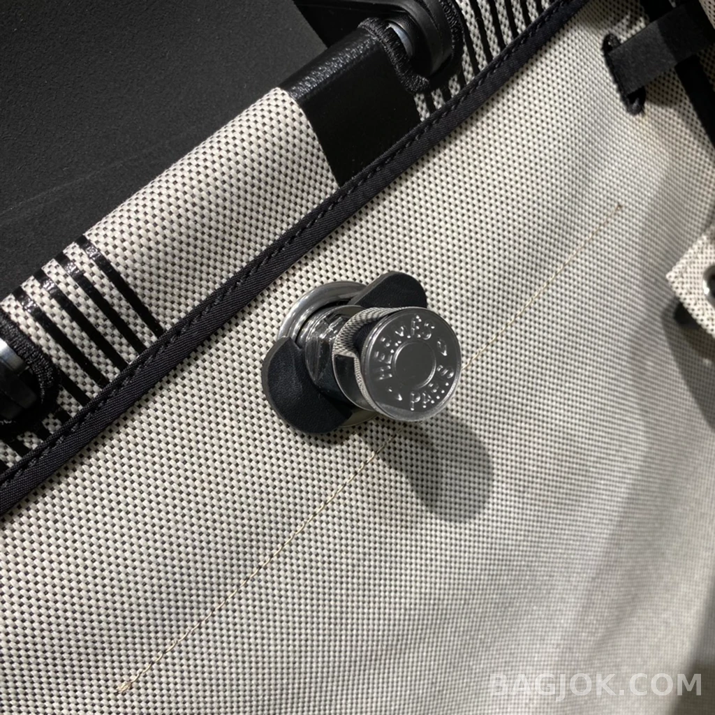 에르메스 Hermes A Dos Zip 백팩 상세 이미지
