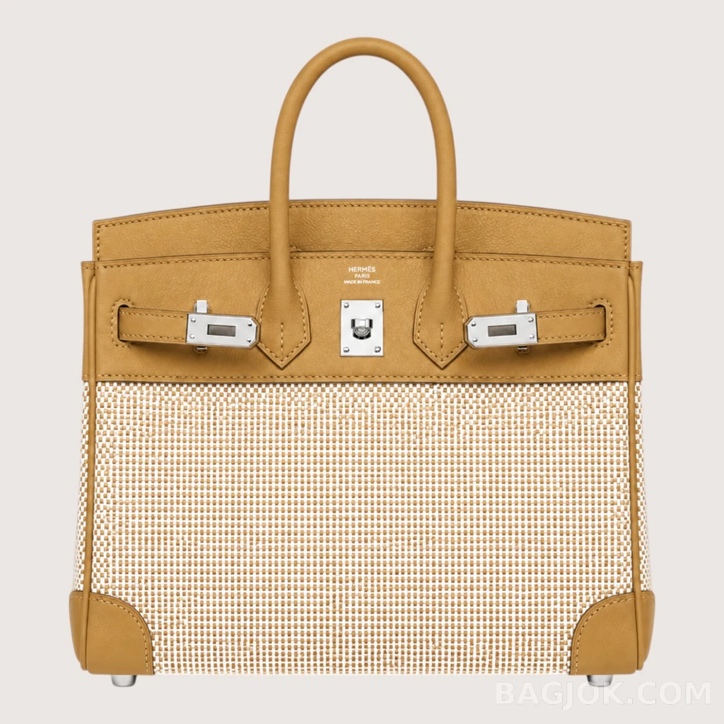 밀크티 은장