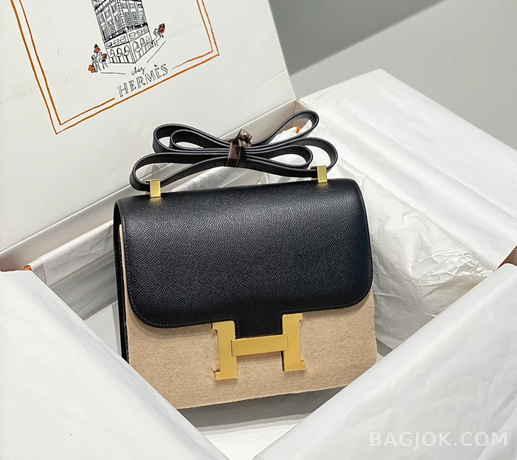 에르메스 Hermes 콘스탄스 23 앱송 ver.1 상세 이미지