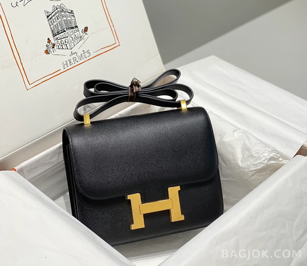 에르메스 Hermes 콘스탄스 23 앱송 ver.1 상세 이미지