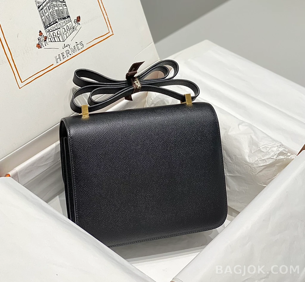 에르메스 Hermes 콘스탄스 23 앱송 ver.1 상세 이미지