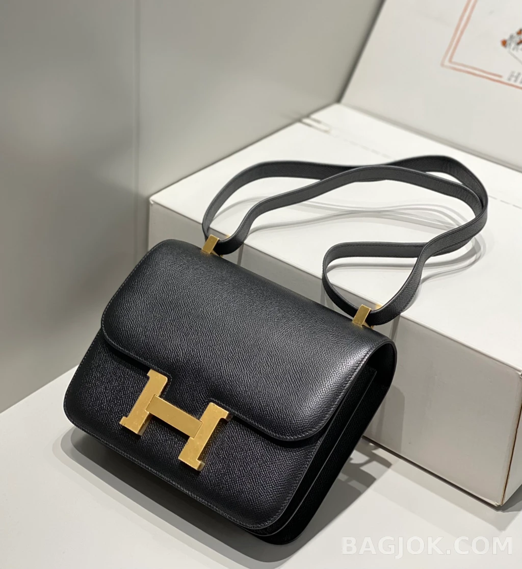 에르메스 Hermes 콘스탄스 23 앱송 ver.1 상세 이미지
