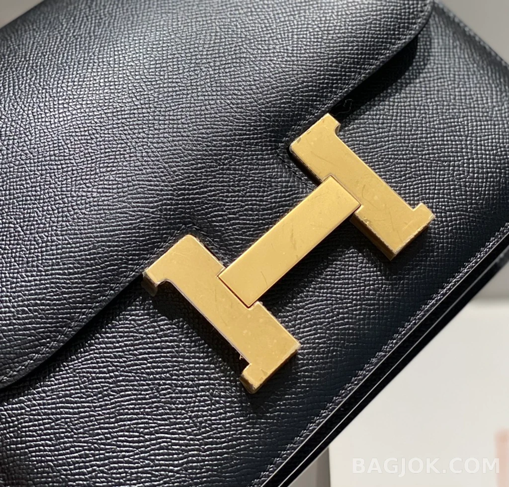 에르메스 Hermes 콘스탄스 23 앱송 ver.1 상세 이미지