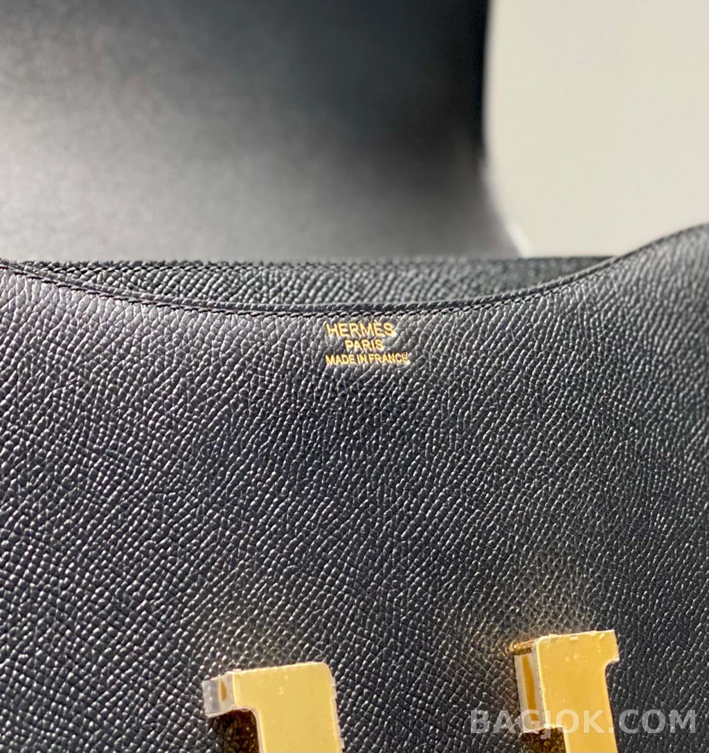 에르메스 Hermes 콘스탄스 23 앱송 ver.1 상세 이미지