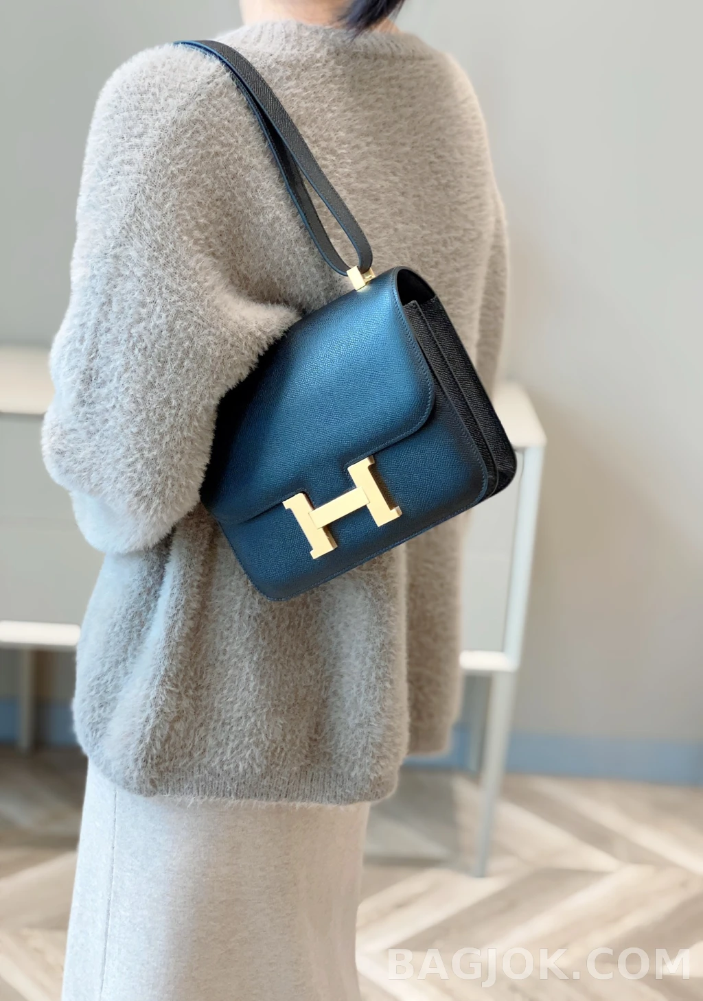 에르메스 Hermes 콘스탄스 23 앱송 ver.1 상세 이미지
