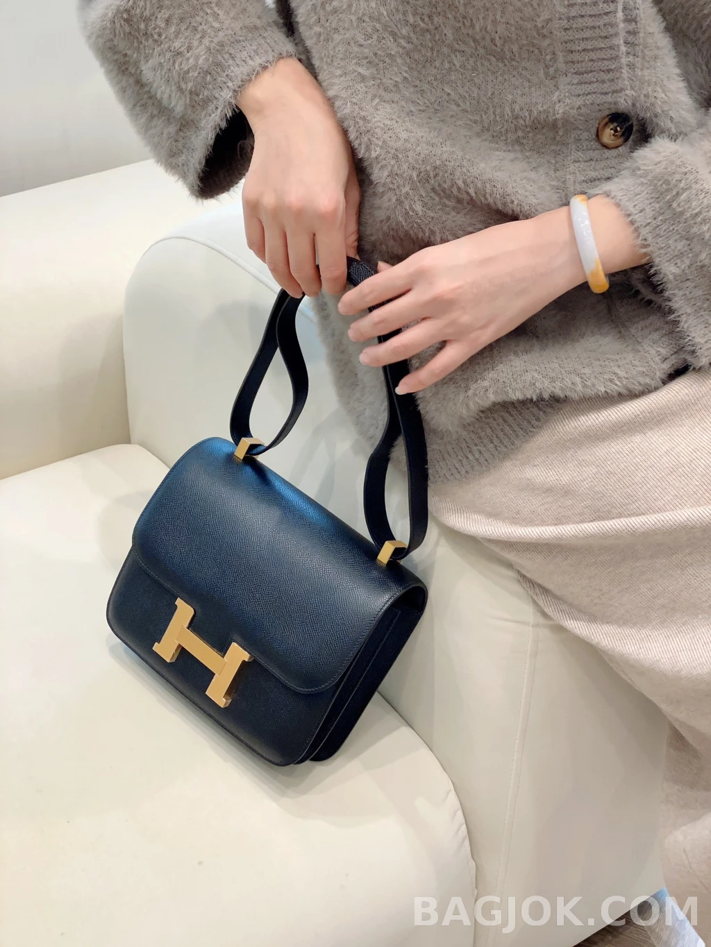 에르메스 Hermes 콘스탄스 23 앱송 ver.1 상세 이미지