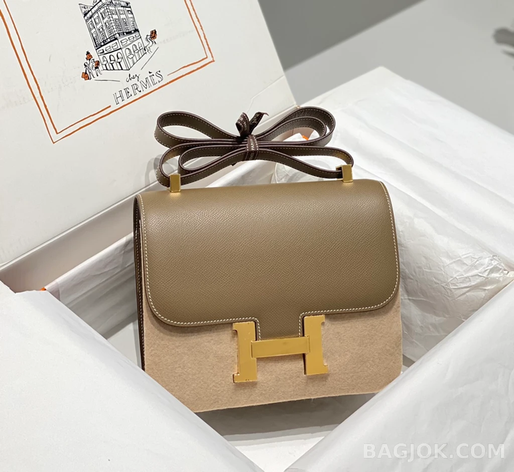 에르메스 Hermes 콘스탄스 23 앱송 상세 이미지