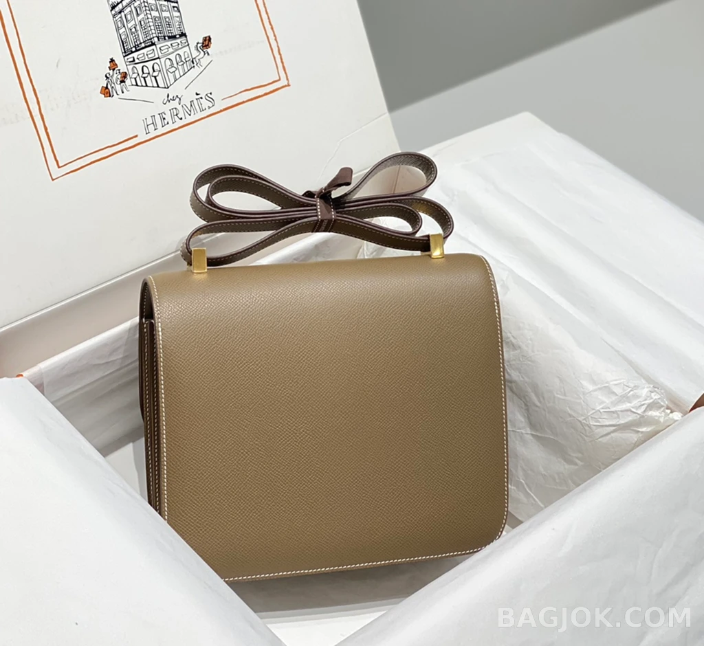 에르메스 Hermes 콘스탄스 23 앱송 상세 이미지