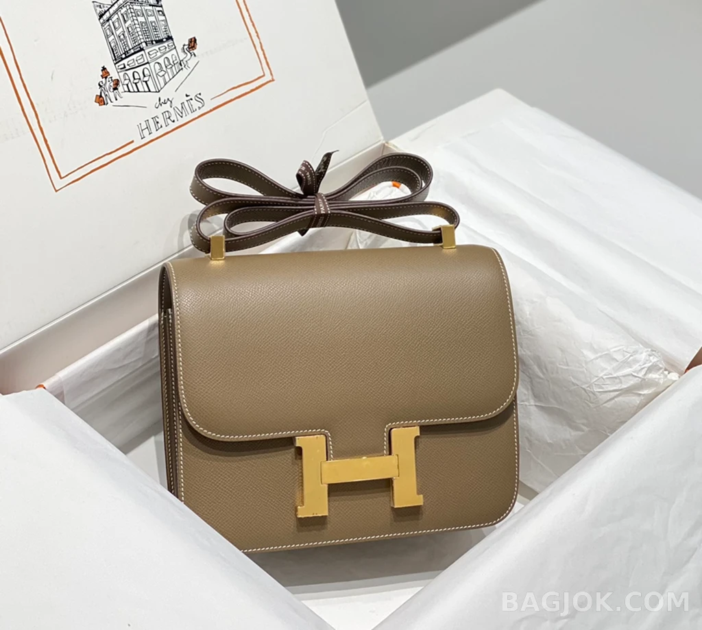 에르메스 Hermes 콘스탄스 23 앱송 상세 이미지