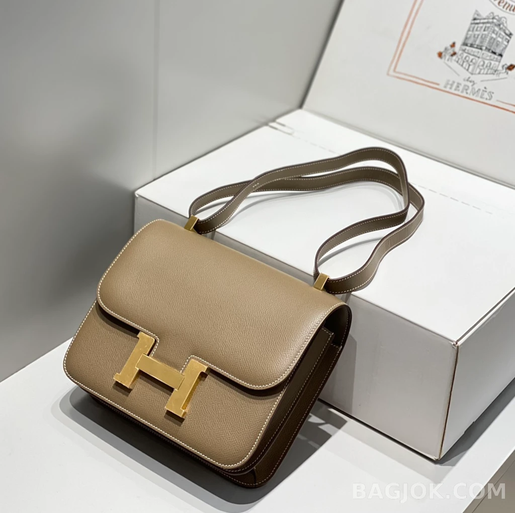 에르메스 Hermes 콘스탄스 23 앱송 상세 이미지