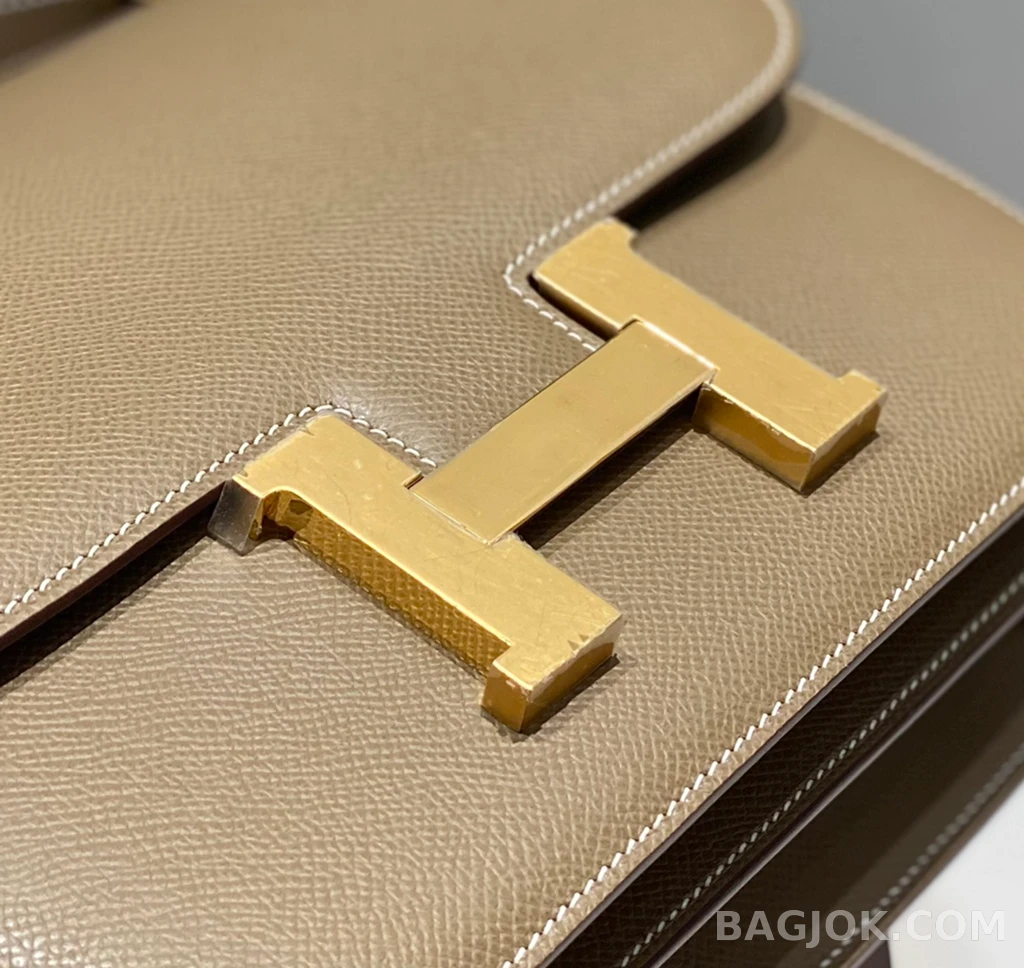 에르메스 Hermes 콘스탄스 23 앱송 상세 이미지
