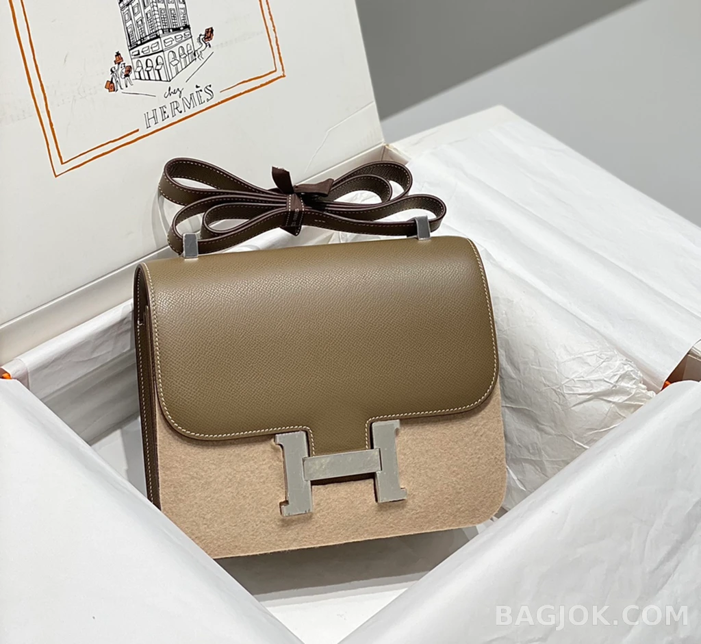 에르메스 Hermes 콘스탄스 23 앱송 상세 이미지