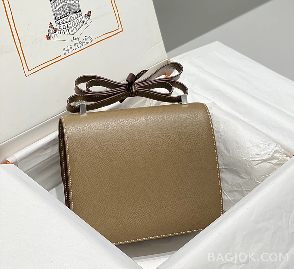 에르메스 Hermes 콘스탄스 23 앱송 상세 이미지