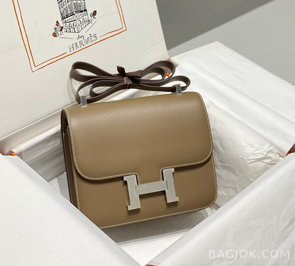 에르메스 Hermes 콘스탄스 23 앱송 상세 이미지