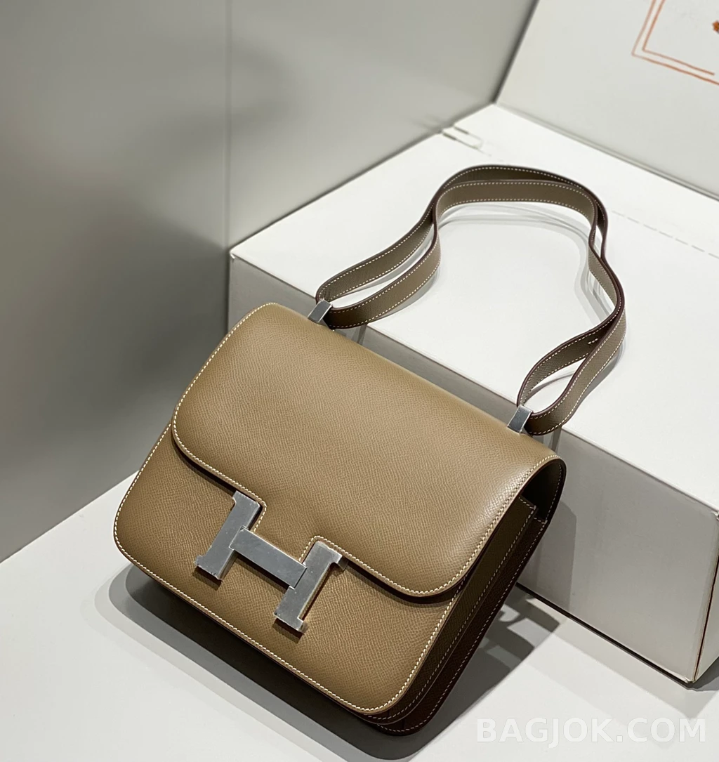 에르메스 Hermes 콘스탄스 23 앱송 상세 이미지