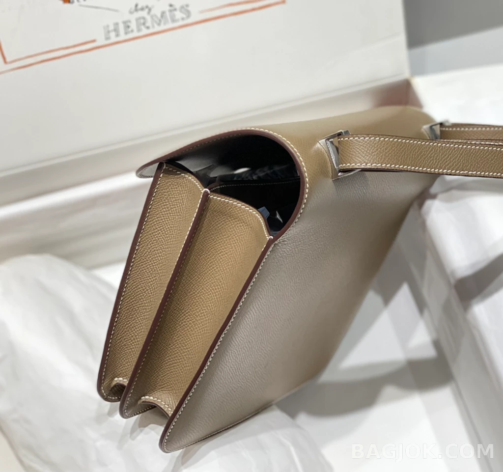 에르메스 Hermes 콘스탄스 23 앱송 상세 이미지