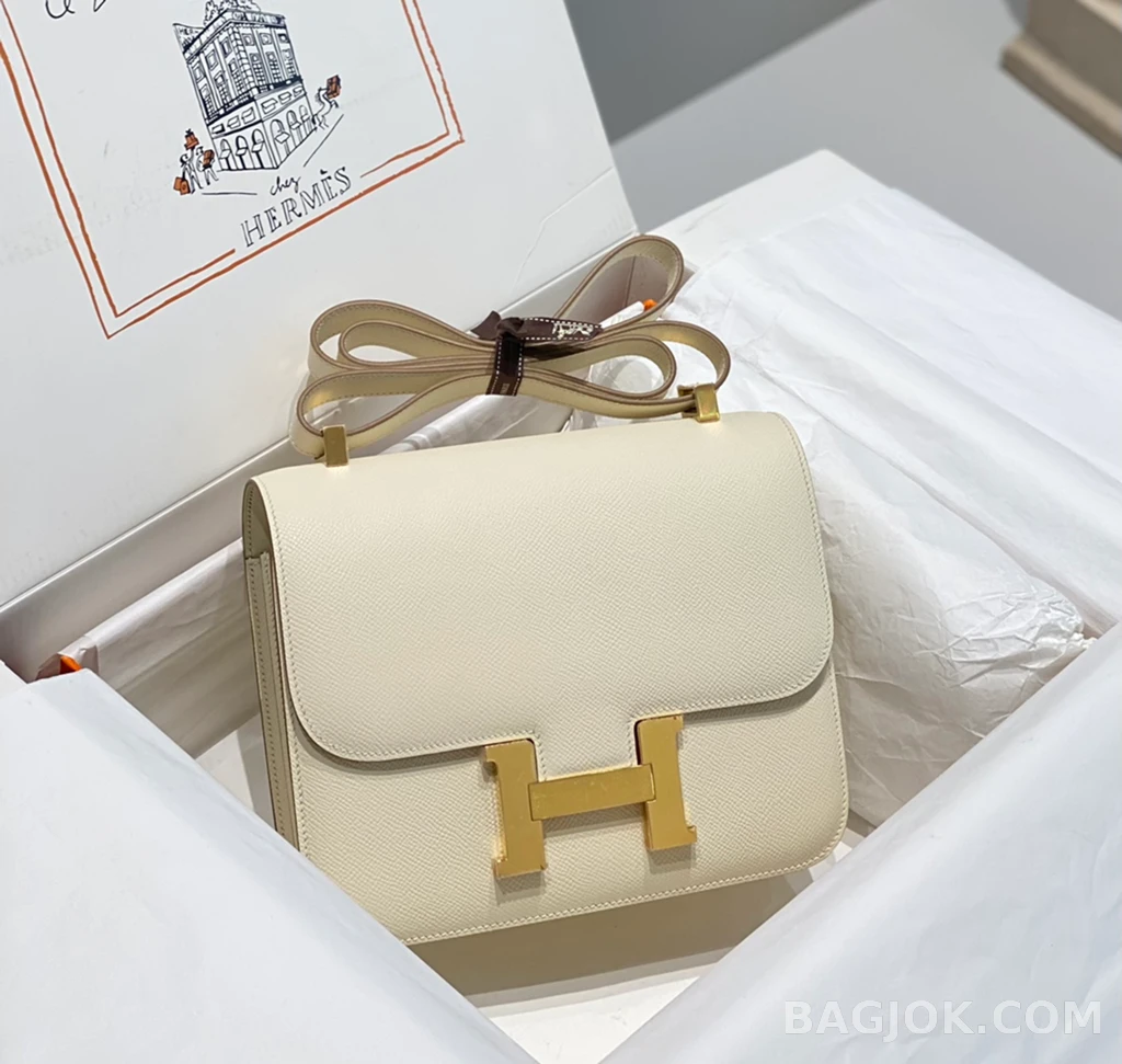 에르메스 Hermes 콘스탄스 23 앱송 상세 이미지