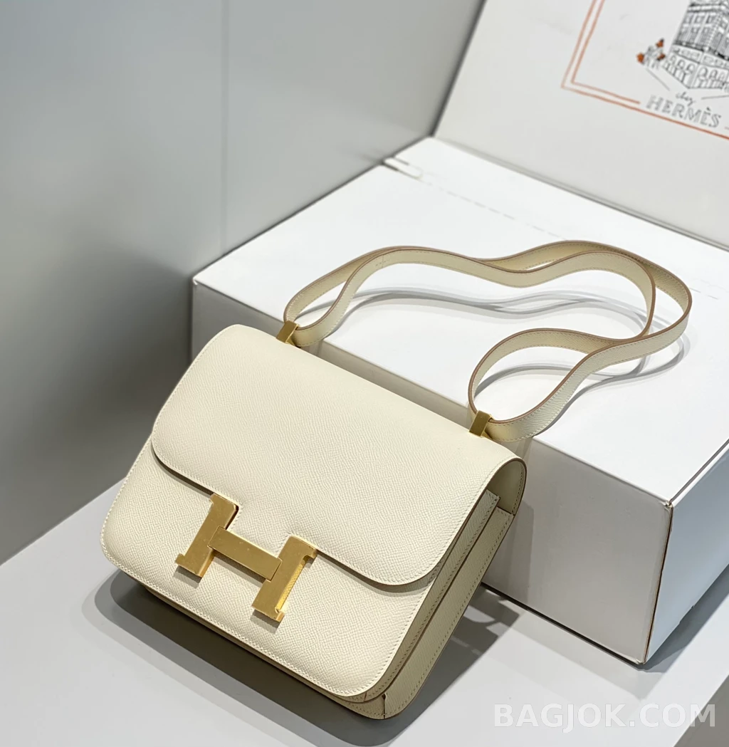에르메스 Hermes 콘스탄스 23 앱송 상세 이미지