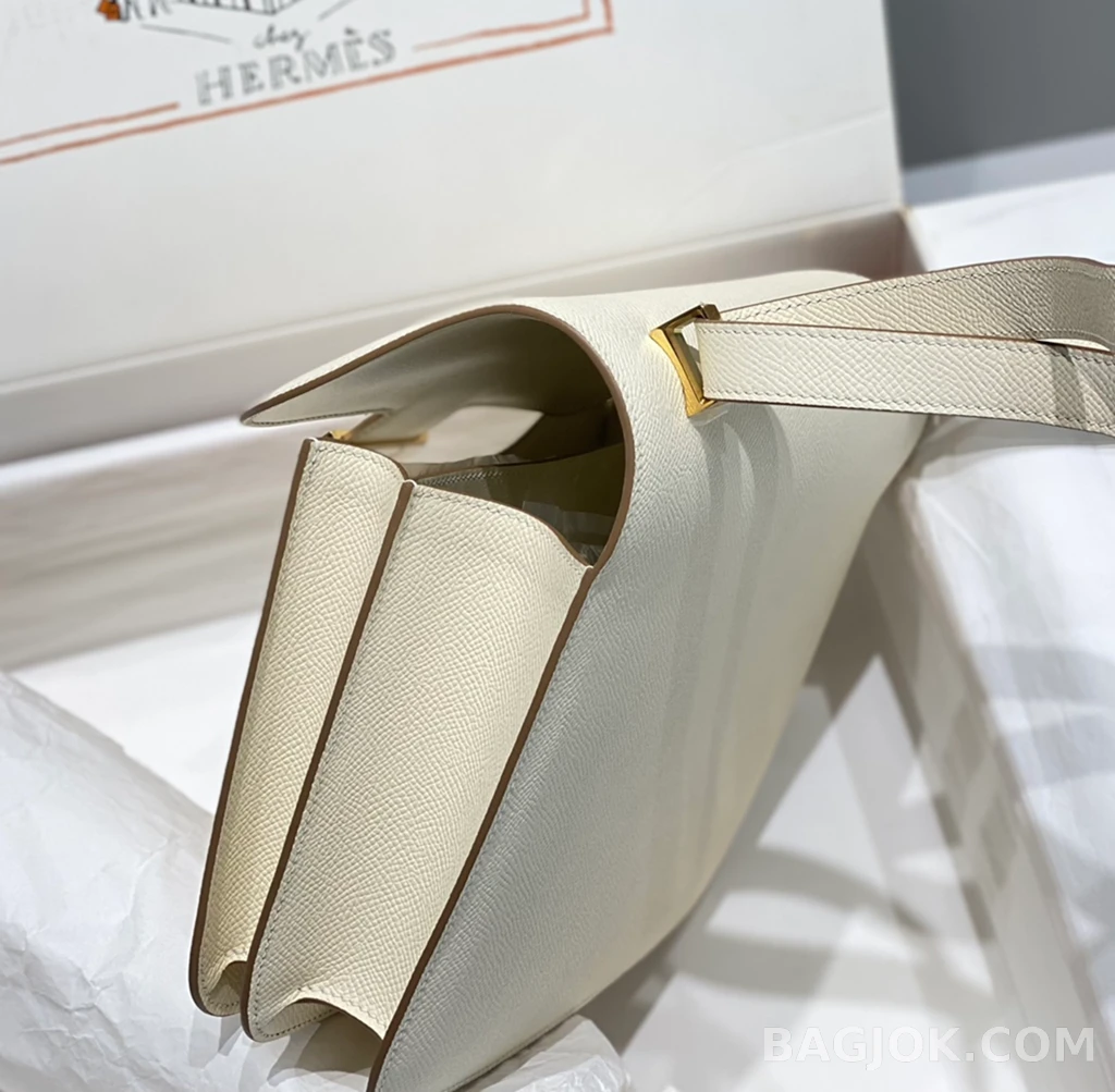 에르메스 Hermes 콘스탄스 23 앱송 상세 이미지