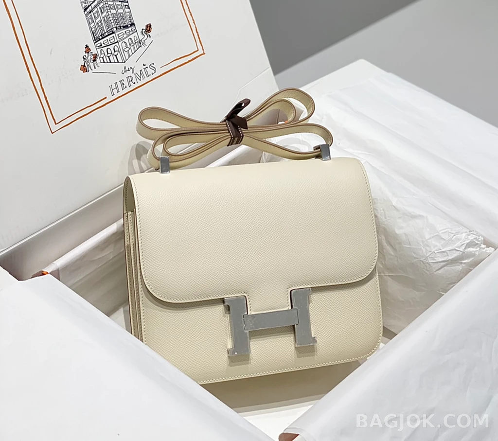 에르메스 Hermes 콘스탄스 23 앱송 상세 이미지