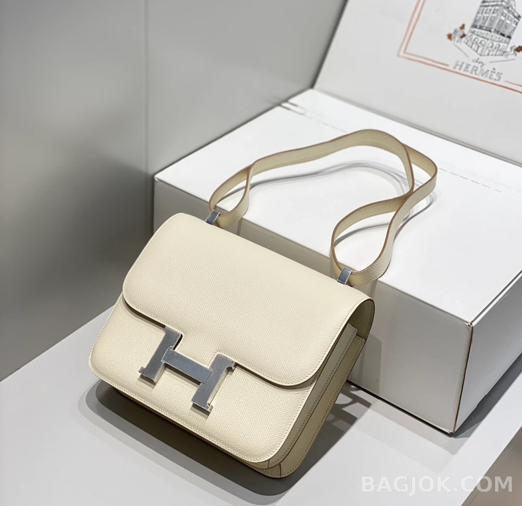 에르메스 Hermes 콘스탄스 23 앱송 상세 이미지