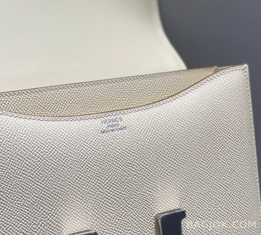에르메스 Hermes 콘스탄스 23 앱송 상세 이미지